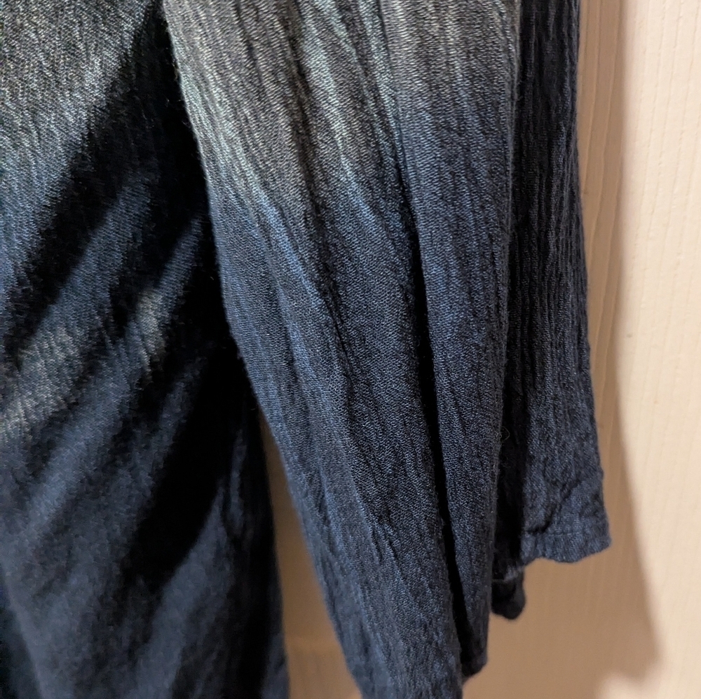 Greater Good Flare Tunic Size 1X - Picture 6 of 12